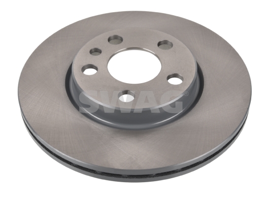 Disc frana 70 91 2036 SWAG